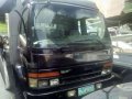 2008 Mitsubishi Fuso for sale-4