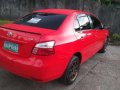 2012 Toyota Vios 1.3 J  for sale-2