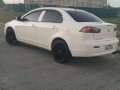 Mitsubishi Lancer Ex 2015 for sale-2