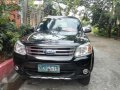 Ford Everest 2013 For Sale-0