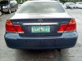 2004 Toyota Camry for sale-2