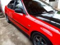 Honda Civic 1997 for sale-5