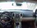 2009 Ford Escape for sale-3