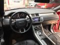 2012 Land Rover Range Rover Evoque for sale-1
