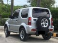  2012 Suzuki Jimny 4x4 1st own for sale -6