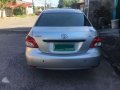 Toyota Vios 2008 for sale-3