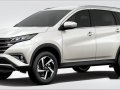 Brand new Toyota Rush E 2018 for sale-2