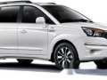 Ssangyong Rodius Sx 2018 for sale-4