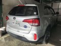 Kia Sorento 2014 for sale-0