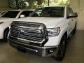 Toyota Tundra 2018 for sale-8