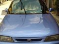 Toyota Corolla 1996 for sale-3