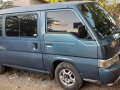 Nisan Urvan 2004 for sale-0