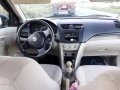 Suzuki Swift Dzire 2014 for sale-1