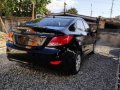 Hyundai Accent 2016 For sale-6