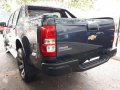 Chevrolet Colorado 2018 for sale-0