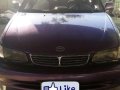 Toyota Corolla 2000 for sale-0