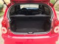 Kia Picanto 2008 for sale-7