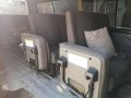 2006 Nissan Urvan Private 300k for sale-3