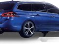 Peugeot 308 2018 for sale-4