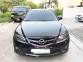 2006 Mazda 6 for sale-1