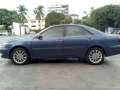 2004 Toyota Camry for sale-1