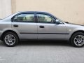 2000 Honda Civic for sale-6