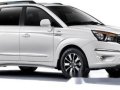 Ssangyong Rodius Ex 2018 for sale-2