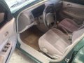 Toyota Corolla lovelife gli 1998 for sale -7