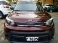 2017 Kia Soul for sale-2