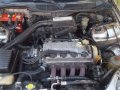 Honda Civic LXI 1999 model for sale-1