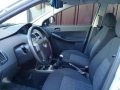 2017 Tata Manza Sedan MT for sale -4