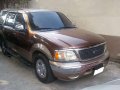 Ford Expedition 2000 for sale-2