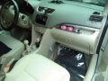 Suzuki Ertiga 2014 for sale-6