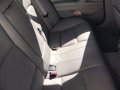 2011 Bmw 520D for sale-4