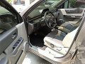 2006 Nissan Xtrail for sale-2