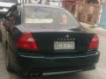 Mitsubishi Lancer 2002 for sale-2