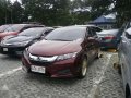 Honda City 2015 for sale-4