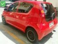 2015 Honda Jazz for sale -0