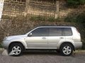 MINT CONDITION 2010 Nissan X-trail just bargain accpt trade offers-8