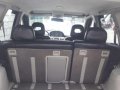 2005 Nissan Xtrail for sale-5