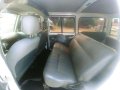 Toyota Tamaraw 1999 for sale-4