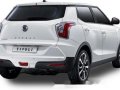Ssangyong Tivoli Sport 2018 for sale-3
