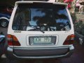Toyota Revo 2003 for sale-3