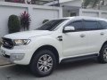 2015 Ford Everest for sale-0