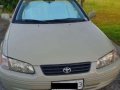 Toyota Camry 2002 for sale-2
