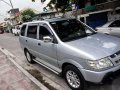 2007 Isuzu Crosswind Xti for sale-5