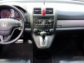 Honda CR-V 2010 for sale-6