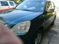 Honda Cr-V 2003 for sale-1