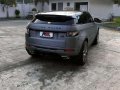 Range Rover Evoque 2012 for sale -5