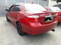 Toyota Vios 2006 for sale-7